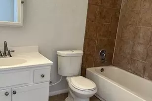 2525 N 52nd St, Phoenix, AZ 85008 - Photo 3