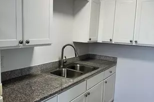 2525 N 52nd St, Phoenix, AZ 85008 - Photo 9