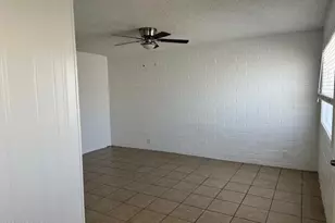 2525 N 52nd St, Phoenix, AZ 85008 - Photo 3