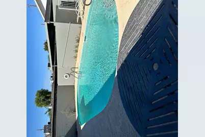 2525 N 52nd Street #Apt 5, Phoenix, AZ 85008 - Photo 13