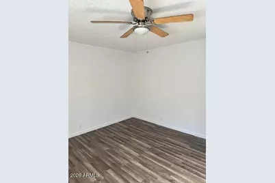 2525 N 52nd Street #5, Phoenix, AZ 85008 - Photo 7