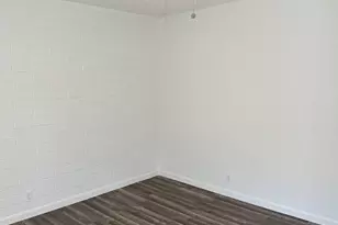 2525 N 52nd St, Phoenix, AZ 85008 - Photo 7