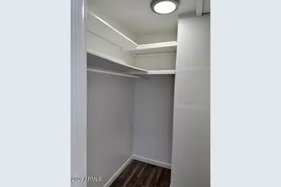 2525 N 52nd Street #Apt 5, Phoenix, AZ 85008 - Photo 7