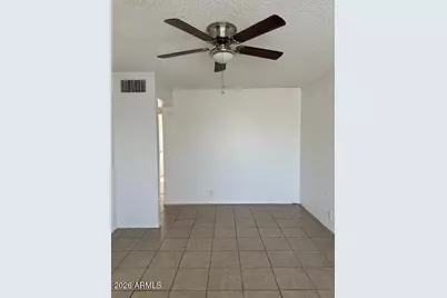 2525 N 52nd Street #Apt 5, Phoenix, AZ 85008 - Photo 5