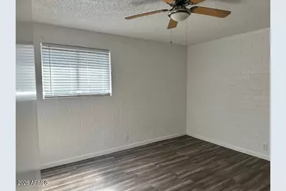 2525 N 52nd Street #5, Phoenix, AZ 85008 - Photo 5