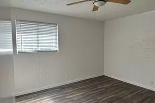 2525 N 52nd St, Phoenix, AZ 85008 - Photo 5