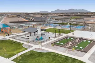 37459 W San Ildefanso Ave, Maricopa, AZ 85138 - Photo 33