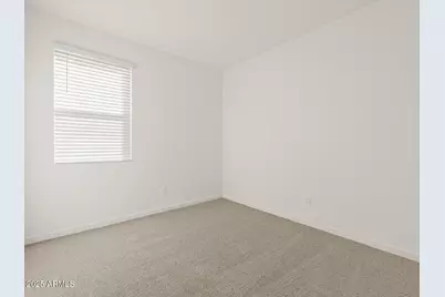 37459 W San Ildefanso Avenue, Maricopa, AZ 85138 - Photo 7