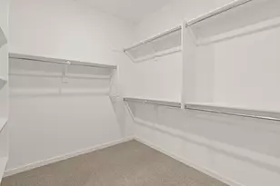 37459 W San Ildefanso Ave, Maricopa, AZ 85138 - Photo 13