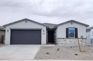 37459 W San Ildefanso Ave, Maricopa, AZ 85138 - Photo 1