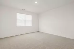 37459 W San Ildefanso Ave, Maricopa, AZ 85138 - Photo 11