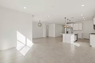 37459 W San Ildefanso Ave, Maricopa, AZ 85138 - Photo 15