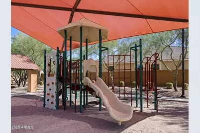 37459 W San Ildefanso Avenue, Maricopa, AZ 85138 - Photo 51