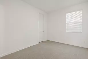 37459 W San Ildefanso Ave, Maricopa, AZ 85138 - Photo 7