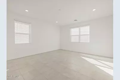 37459 W San Ildefanso Avenue, Maricopa, AZ 85138 - Photo 17