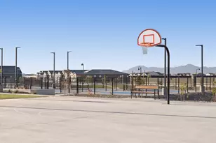 37459 W San Ildefanso Ave, Maricopa, AZ 85138 - Photo 43