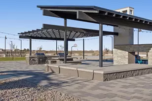 37459 W San Ildefanso Ave, Maricopa, AZ 85138 - Photo 39