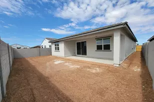 37459 W San Ildefanso Ave, Maricopa, AZ 85138 - Photo 25