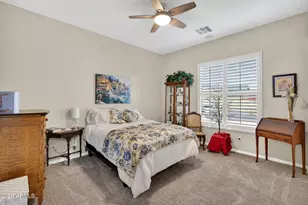 4155 E Dubois Ave, Gilbert, AZ 85298 - Photo 27