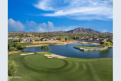 4155 E Dubois Avenue, Gilbert, AZ 85298 - Photo 55