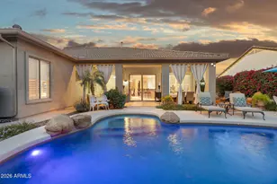 4155 E Dubois Ave, Gilbert, AZ 85298 - Photo 39