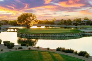 4155 E Dubois Ave, Gilbert, AZ 85298 - Photo 55