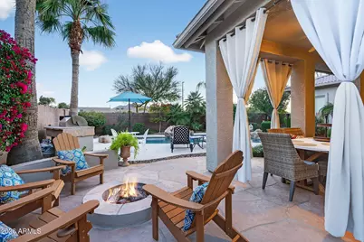 4155 E Dubois Avenue, Gilbert, AZ 85298 - Photo 45