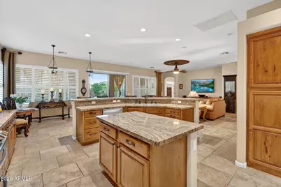 4155 E Dubois Avenue, Gilbert, AZ 85298 - Photo 3