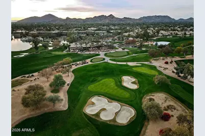 4155 E Dubois Avenue, Gilbert, AZ 85298 - Photo 59