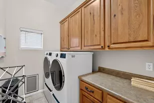 4155 E Dubois Ave, Gilbert, AZ 85298 - Photo 33