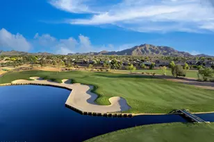 4155 E Dubois Ave, Gilbert, AZ 85298 - Photo 57