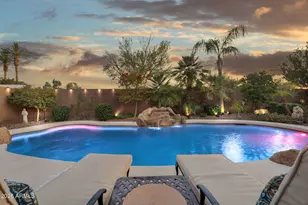 4155 E Dubois Ave, Gilbert, AZ 85298 - Photo 35