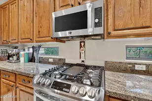 4155 E Dubois Ave, Gilbert, AZ 85298 - Photo 17