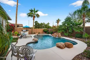 4155 E Dubois Ave, Gilbert, AZ 85298 - Photo 43