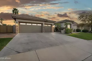 4155 E Dubois Ave, Gilbert, AZ 85298 - Photo 51