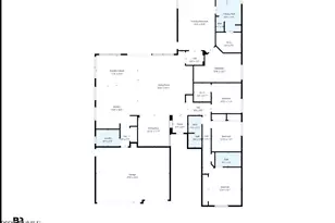 4155 E Dubois Ave, Gilbert, AZ 85298 - Photo 53