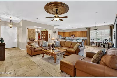 4155 E Dubois Avenue, Gilbert, AZ 85298 - Photo 5