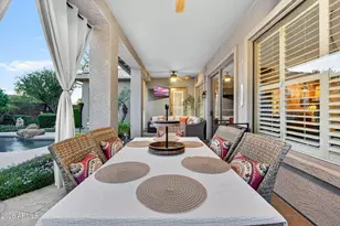 4155 E Dubois Ave, Gilbert, AZ 85298 - Photo 47