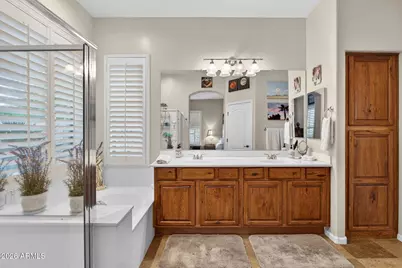 4155 E Dubois Avenue, Gilbert, AZ 85298 - Photo 29