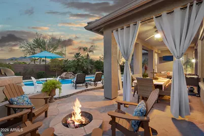 4155 E Dubois Avenue, Gilbert, AZ 85298 - Photo 7