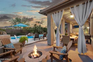 4155 E Dubois Ave, Gilbert, AZ 85298 - Photo 7