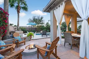 4155 E Dubois Ave, Gilbert, AZ 85298 - Photo 45