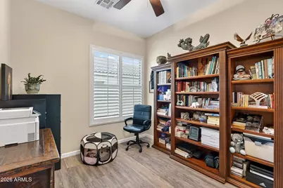 4155 E Dubois Avenue, Gilbert, AZ 85298 - Photo 25