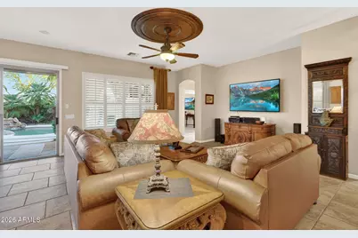 4155 E Dubois Avenue, Gilbert, AZ 85298 - Photo 21