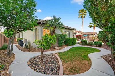 4155 E Dubois Avenue, Gilbert, AZ 85298 - Photo 43