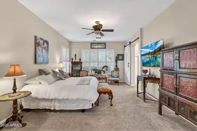 4155 E Dubois Avenue, Gilbert, AZ 85298 - Photo 27