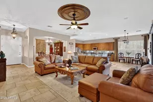 4155 E Dubois Ave, Gilbert, AZ 85298 - Photo 5