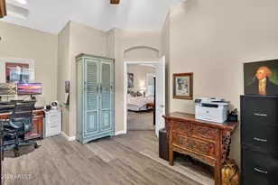 4155 E Dubois Ave, Gilbert, AZ 85298 - Photo 23