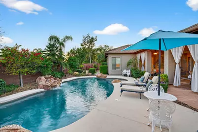 4155 E Dubois Avenue, Gilbert, AZ 85298 - Photo 41