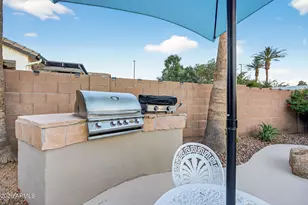 4155 E Dubois Ave, Gilbert, AZ 85298 - Photo 49